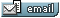 发送 Email 给 南门虫